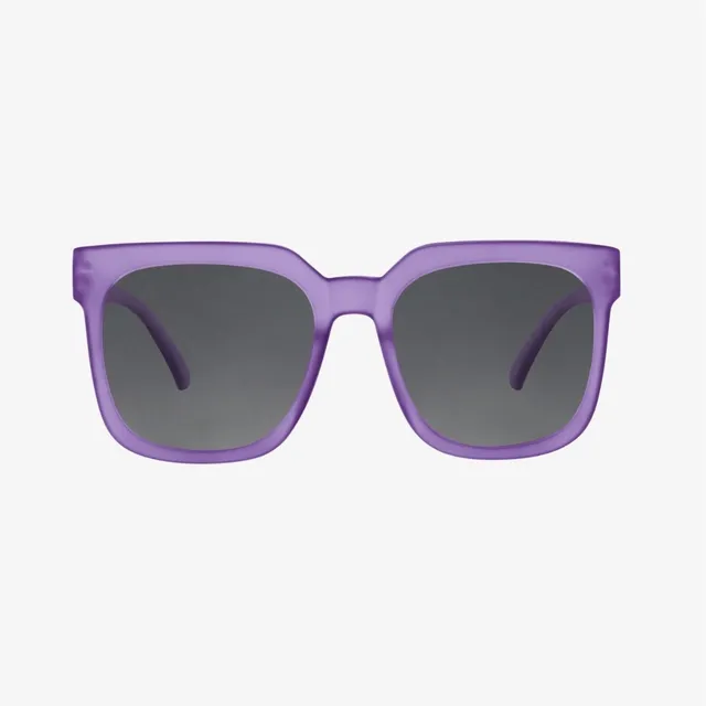 rau-readers-bazaar-sonnenbrille-mit-st-rke-purple-matte-010 image 1