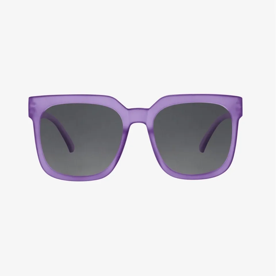 rau-readers-bazaar-sonnenbrille-mit-st-rke-purple-matte-010 image 1