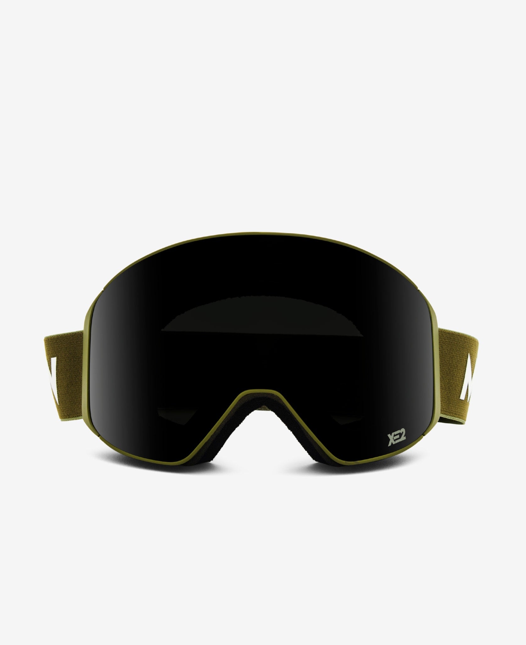 messyweekend-clear-lens-wechsel-linse-dark-grey image 2