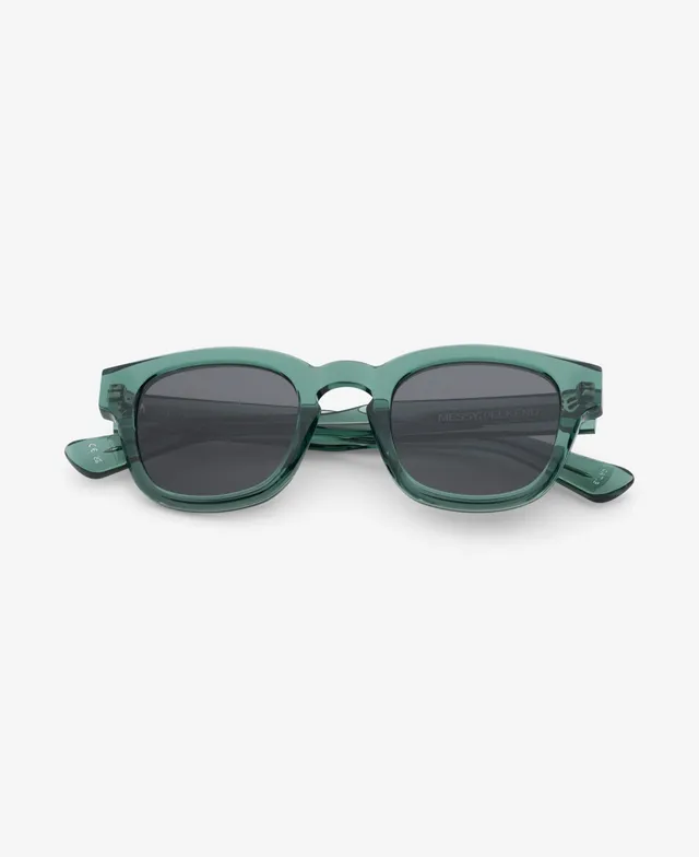 messyweekend-teo-navigator-sonnenbrille-opal-deep-grey image 1
