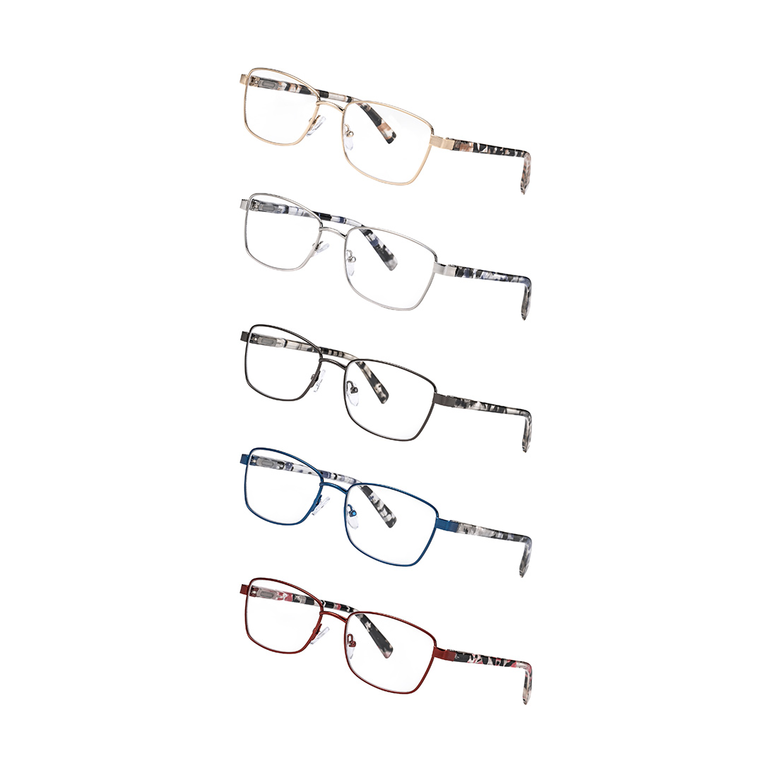 lexxoo-design-fertig-lesebrille-41910-41914 image 1