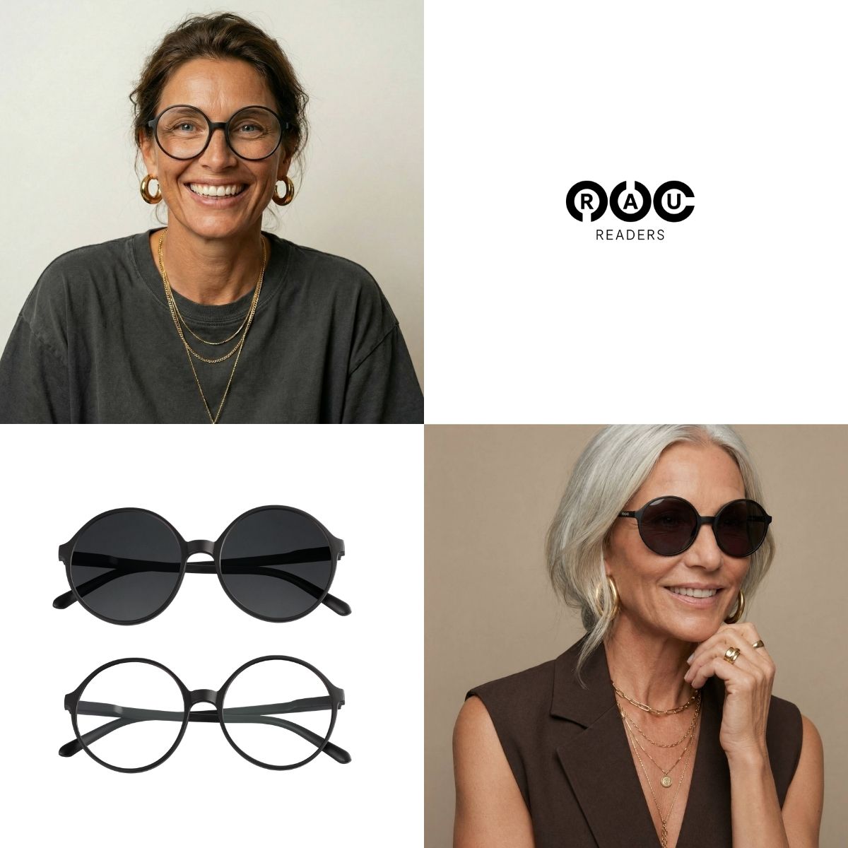 rau-readers-avenue-blaulichtfilter-brille-black-matte-001 image 6