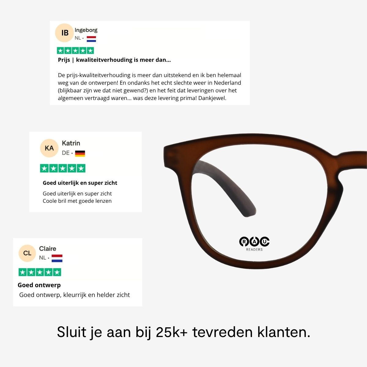 rau-readers-times-lesebrille-mit-antireflex image 6