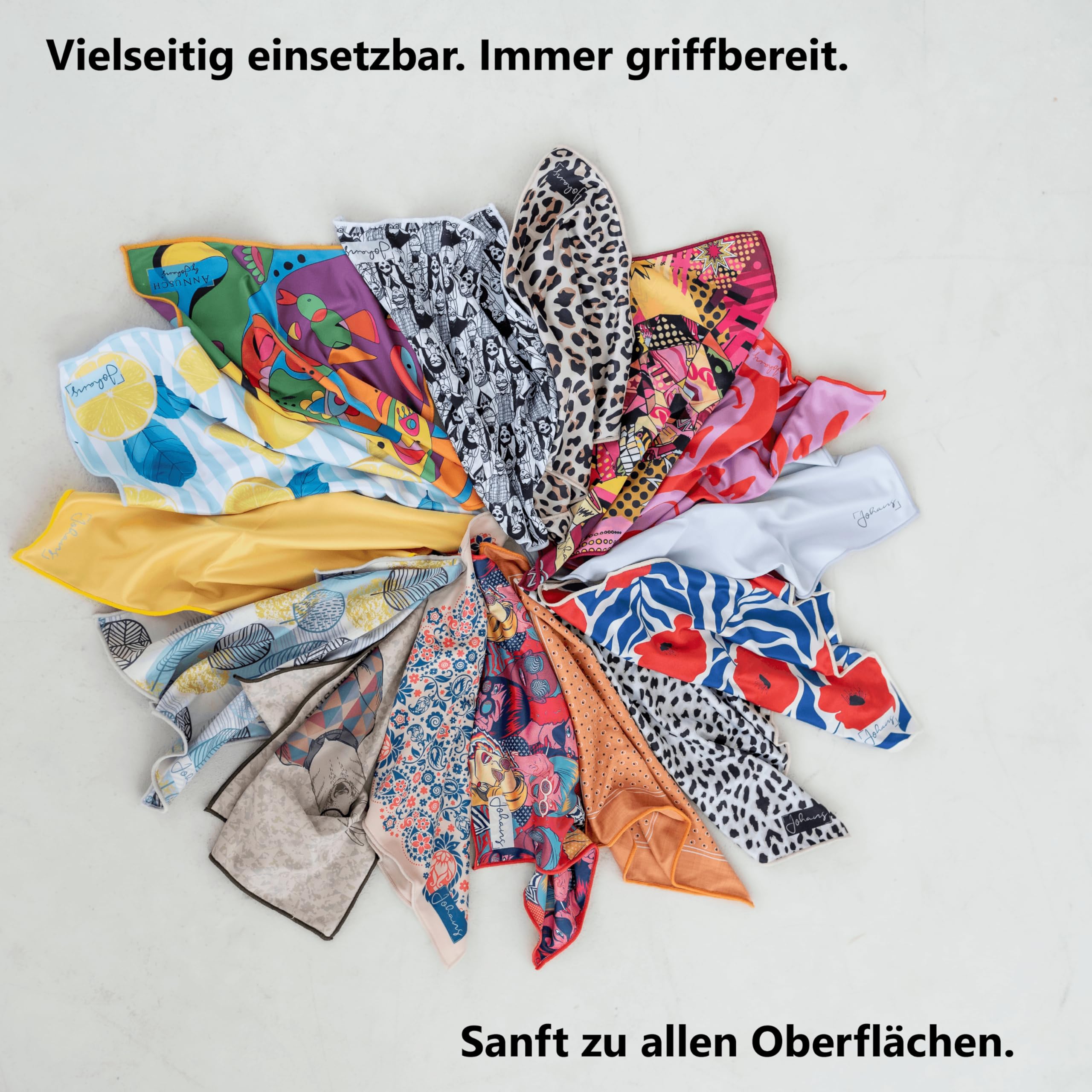 johans-xxl-mikrofasertuch-30x30cm-optikerqualit-t-brillenputztuch image 6
