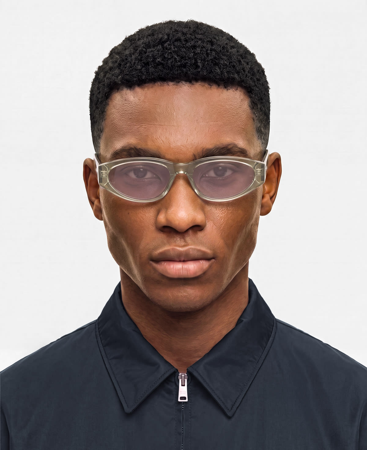 messyweekend-kaio-premium-brille-clay-soft-purple image 2