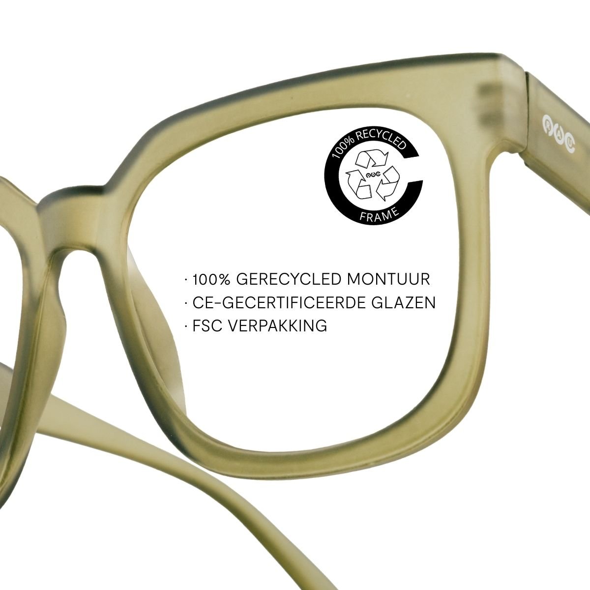 rau-readers-bazaar-multifokalbrille-bottle-green-matt image 8