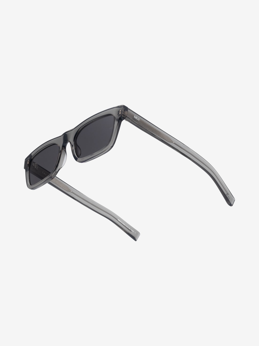 messyweekend-lio-sonnenbrille-fog-deep-grey image 4