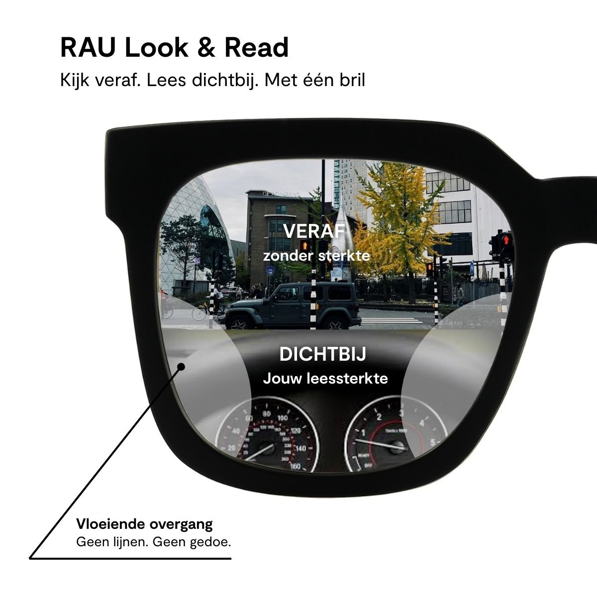 rau-readers-bazaar-multifokalbrille-black-matte image 7