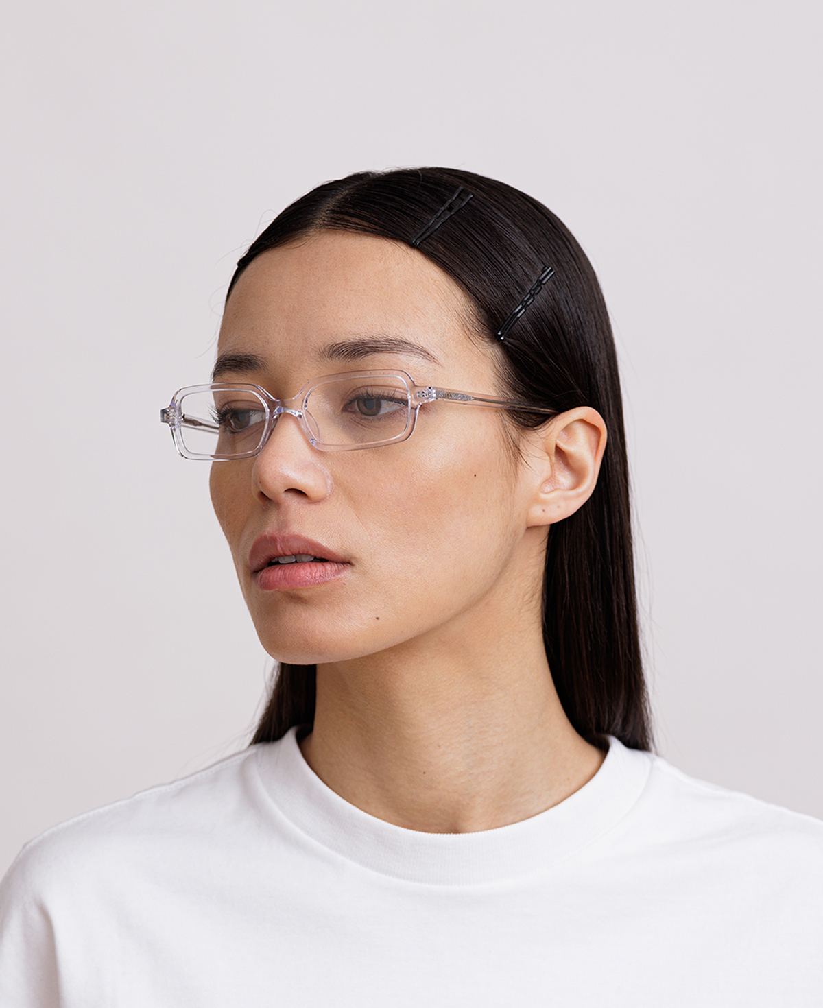 messyweekend-milo-optics-blaulichtbrille-crystal-clear image 6
