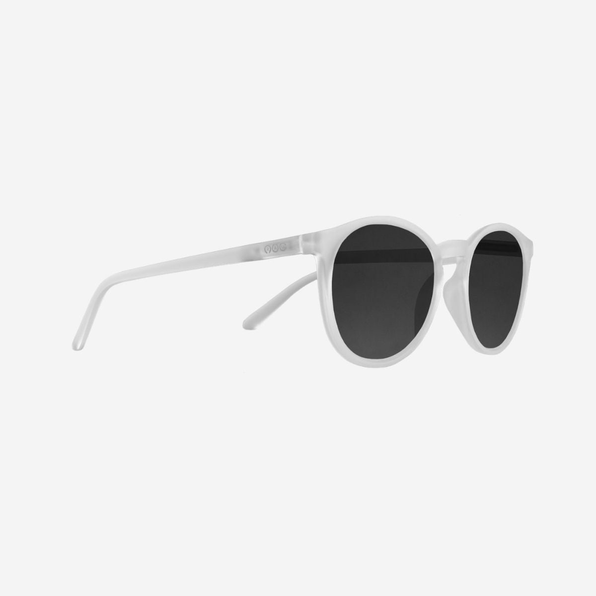 rau-readers-people-uv-sonnenbrille-mit-st-rke-2 image 7
