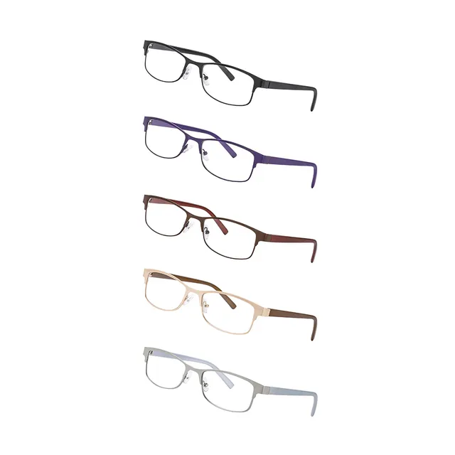 lexxoo-design-fertig-lesebrille-artikelnummern-41215-41219 image 1