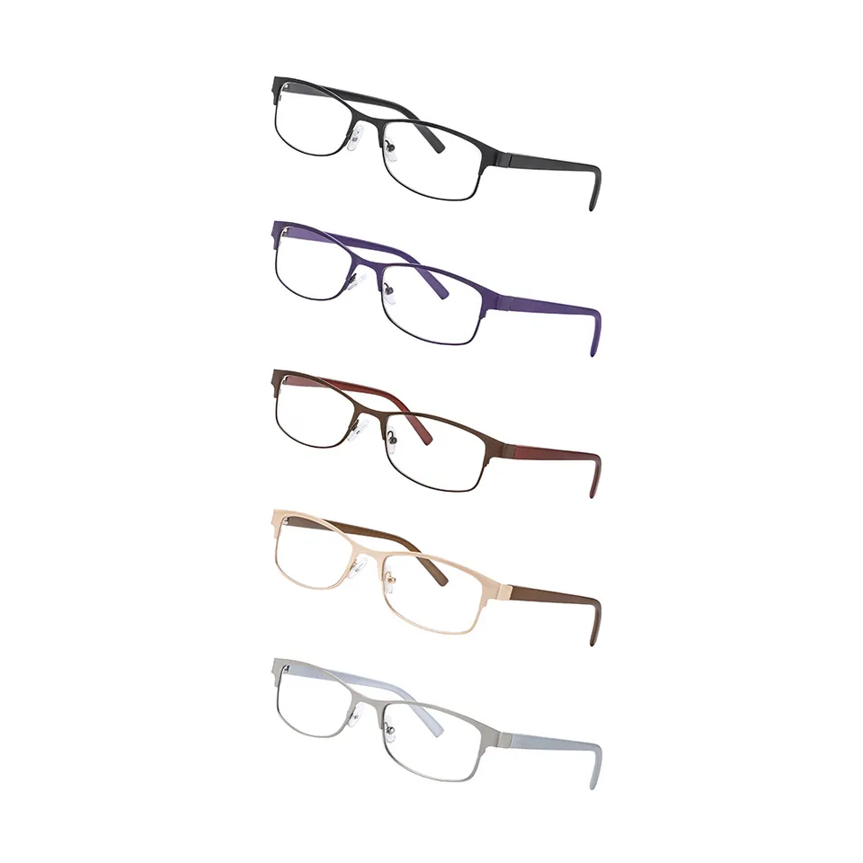 lexxoo-design-fertig-lesebrille-artikelnummern-41215-41219 image 1