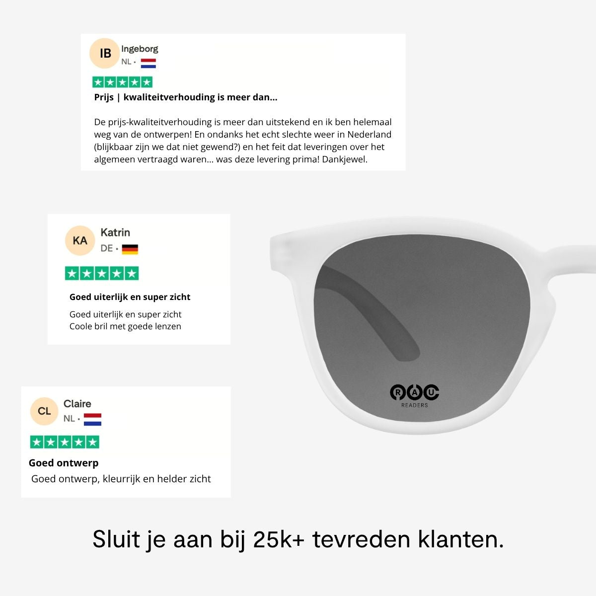 rau-readers-times-sonnenbrille-mit-st-rke-2 image 5