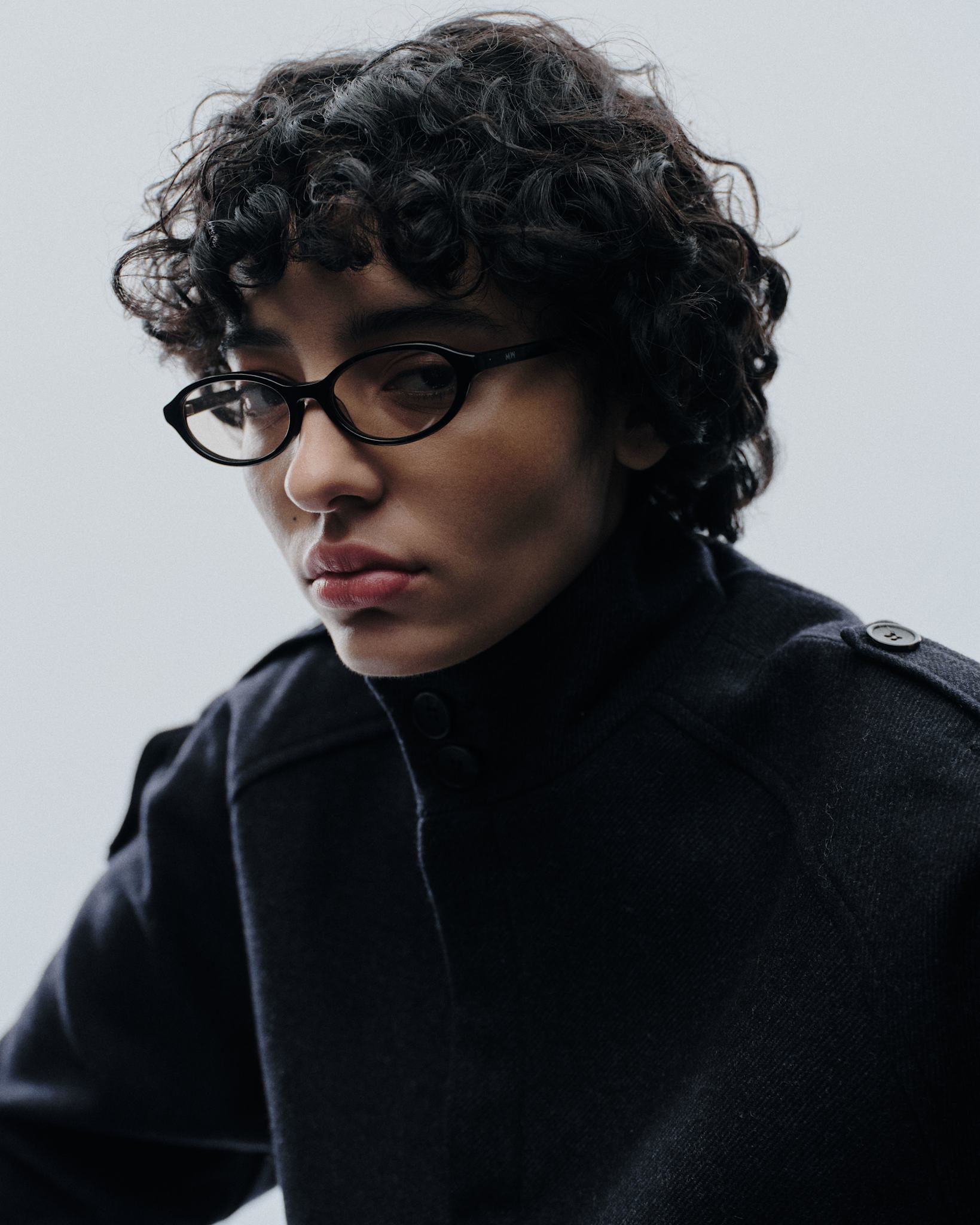 messyweekend-uma-brille-black-soft-brown image 6