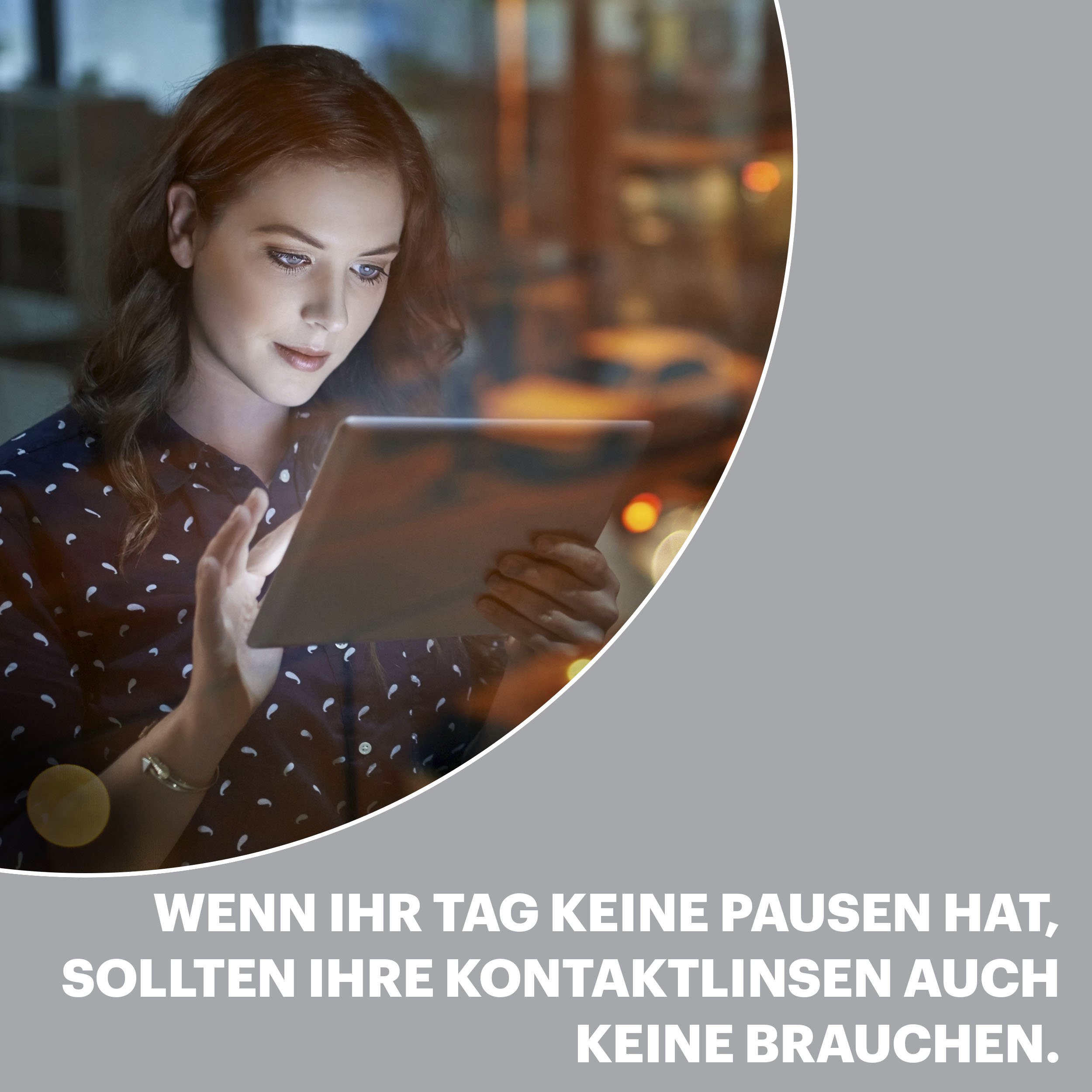 acuvue-oasys-for-astigmatism-2-wochenlinsen-6-5-dpt-cyl-2-75-ach-90-bc-8-6-6-st- image 4