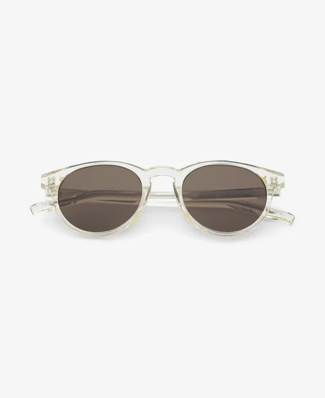 messyweekend-olo-sonnenbrille-halo-deep-khaki image 1