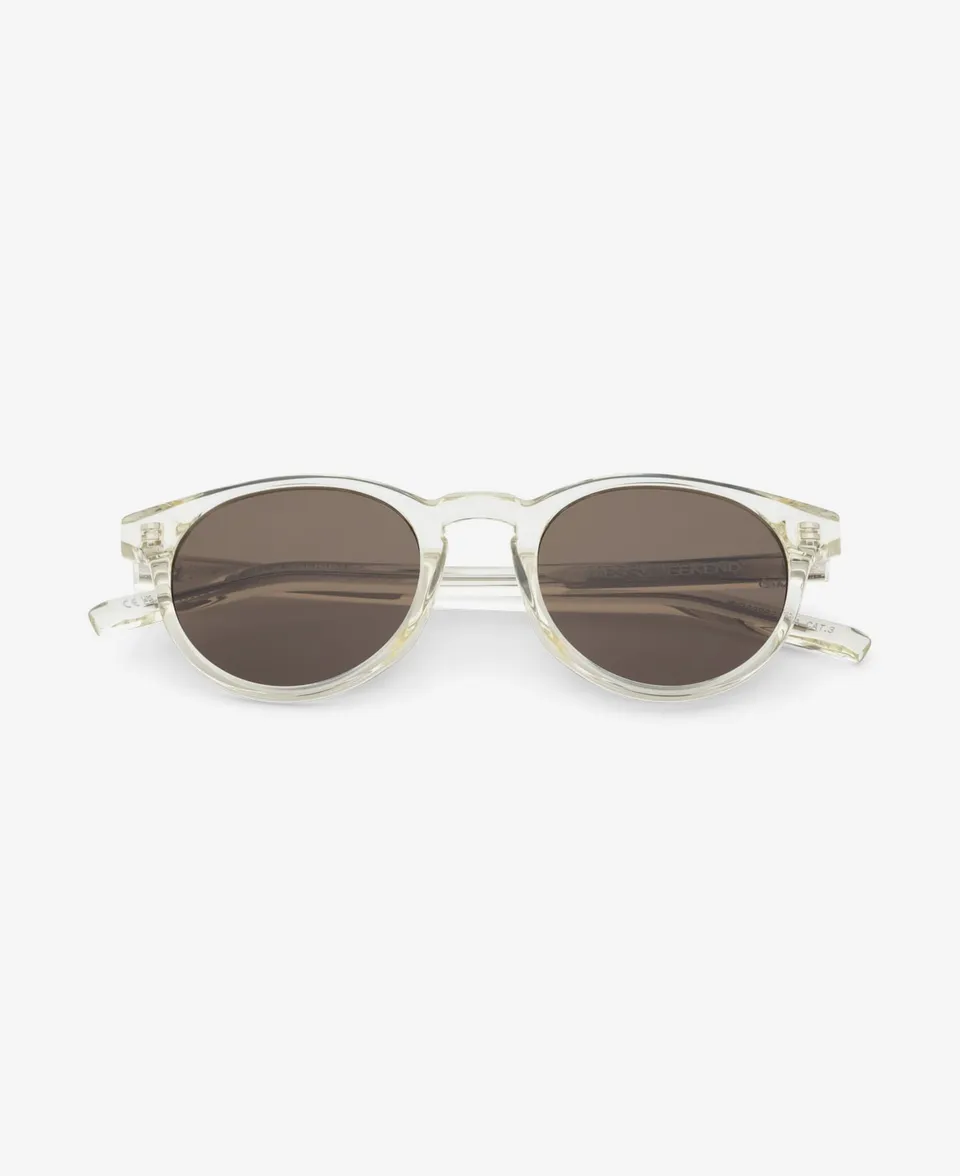 messyweekend-olo-sonnenbrille-halo-deep-khaki image 1