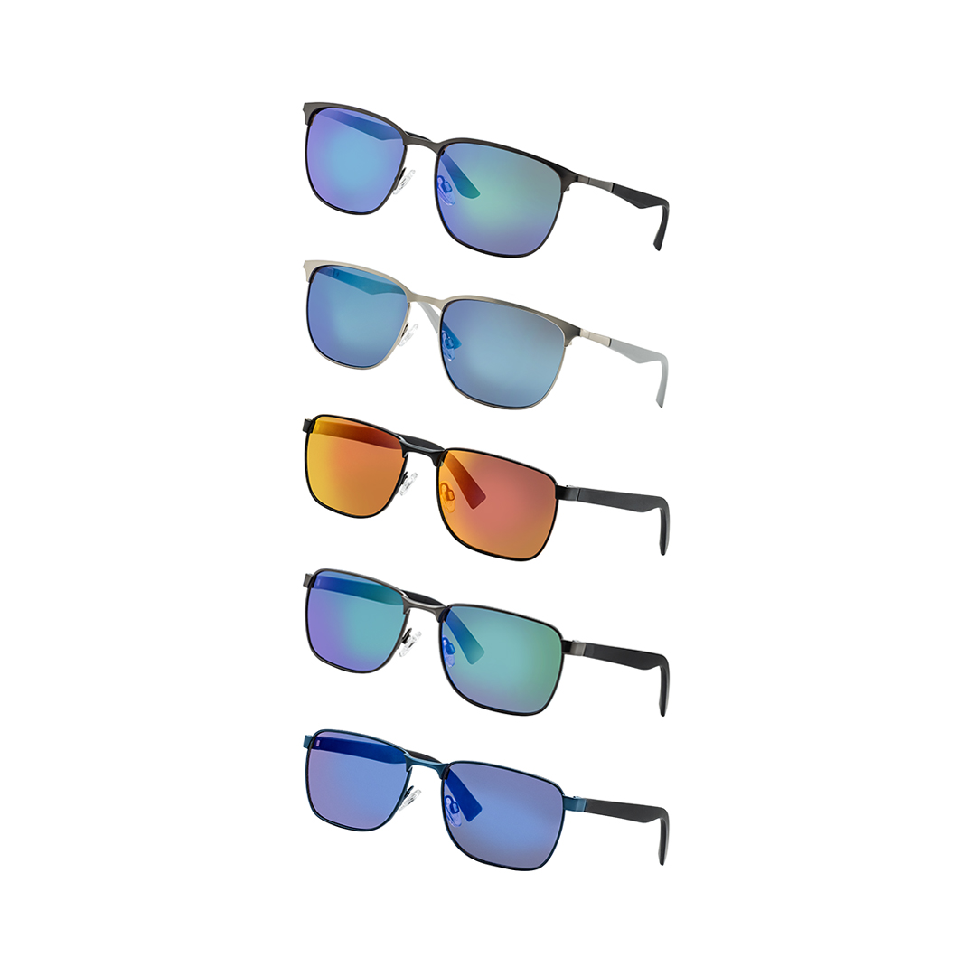 lexxoo-magna-sun-11011-sonnenbrille image 1