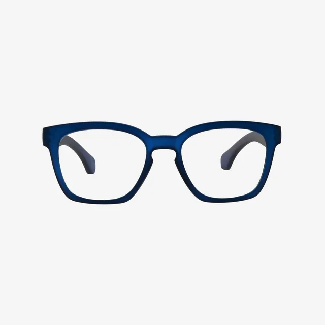 rau-readers-guardian-blaulichtbrille-midnight-blue-matte image 1