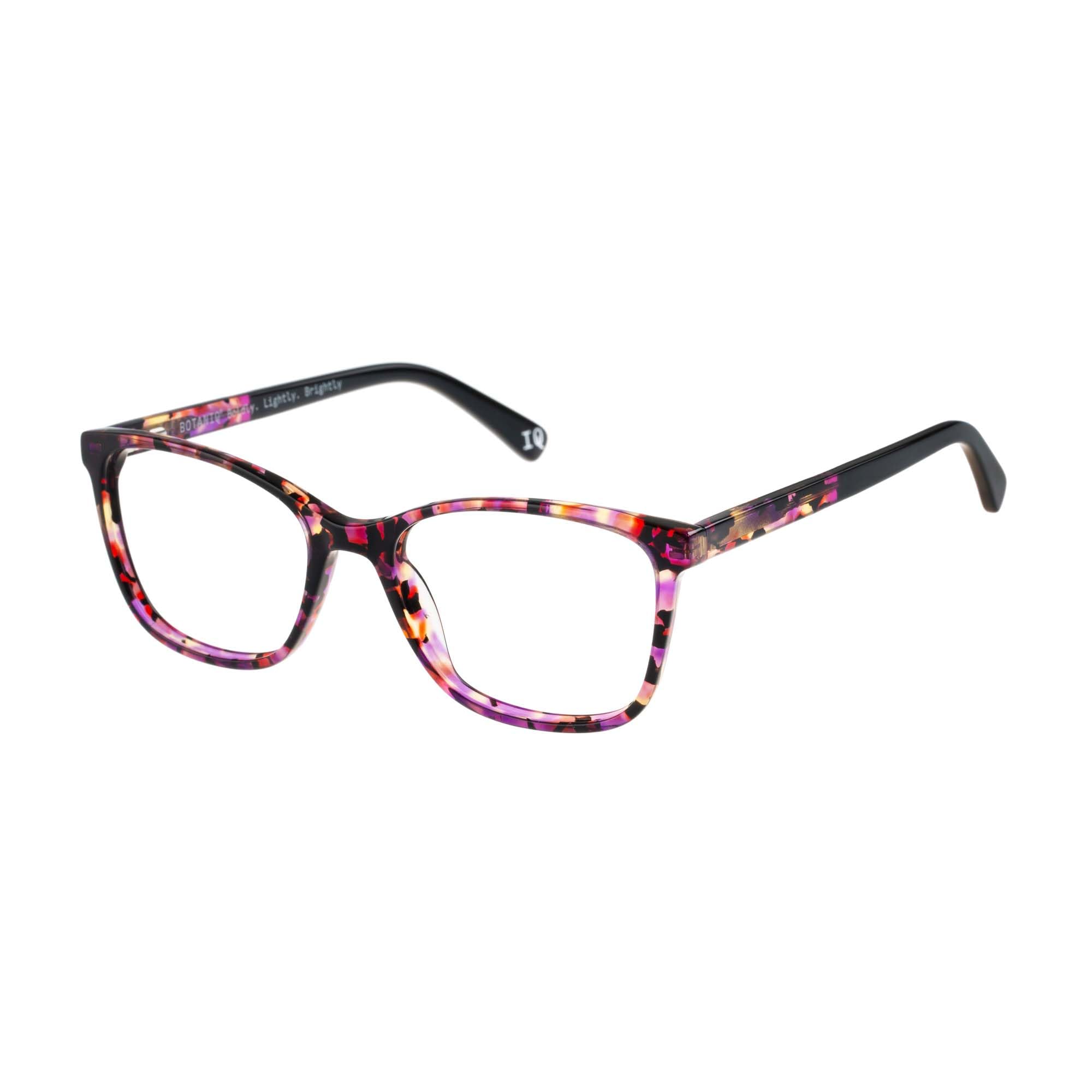 botaniq-katzenauge-brille-acetat-damen-white-tort-inkl-etui image 8