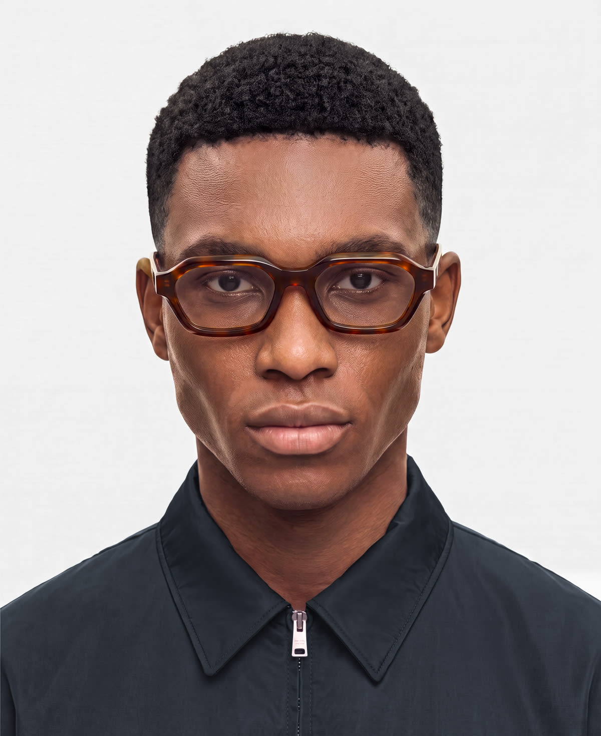messyweekend-aro-burnt-havana-soft-brown-sonnenbrille image 2
