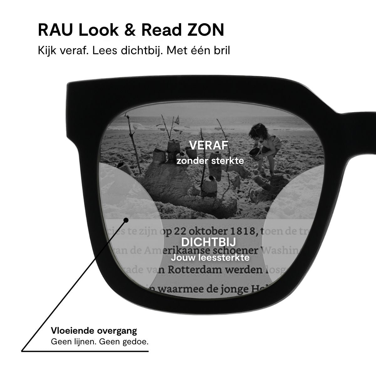 rau-readers-bazaar-multifokale-sonnenbrille-001-black-matte image 6