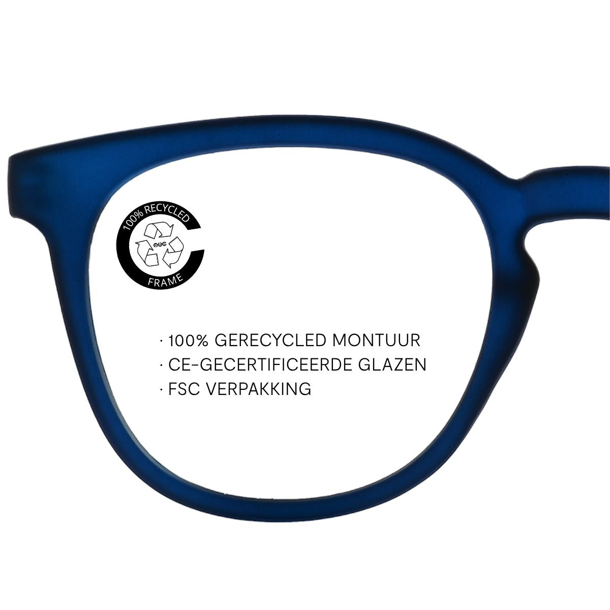 rau-readers-times-blaulichtbrille-midnight-blue-matte image 5