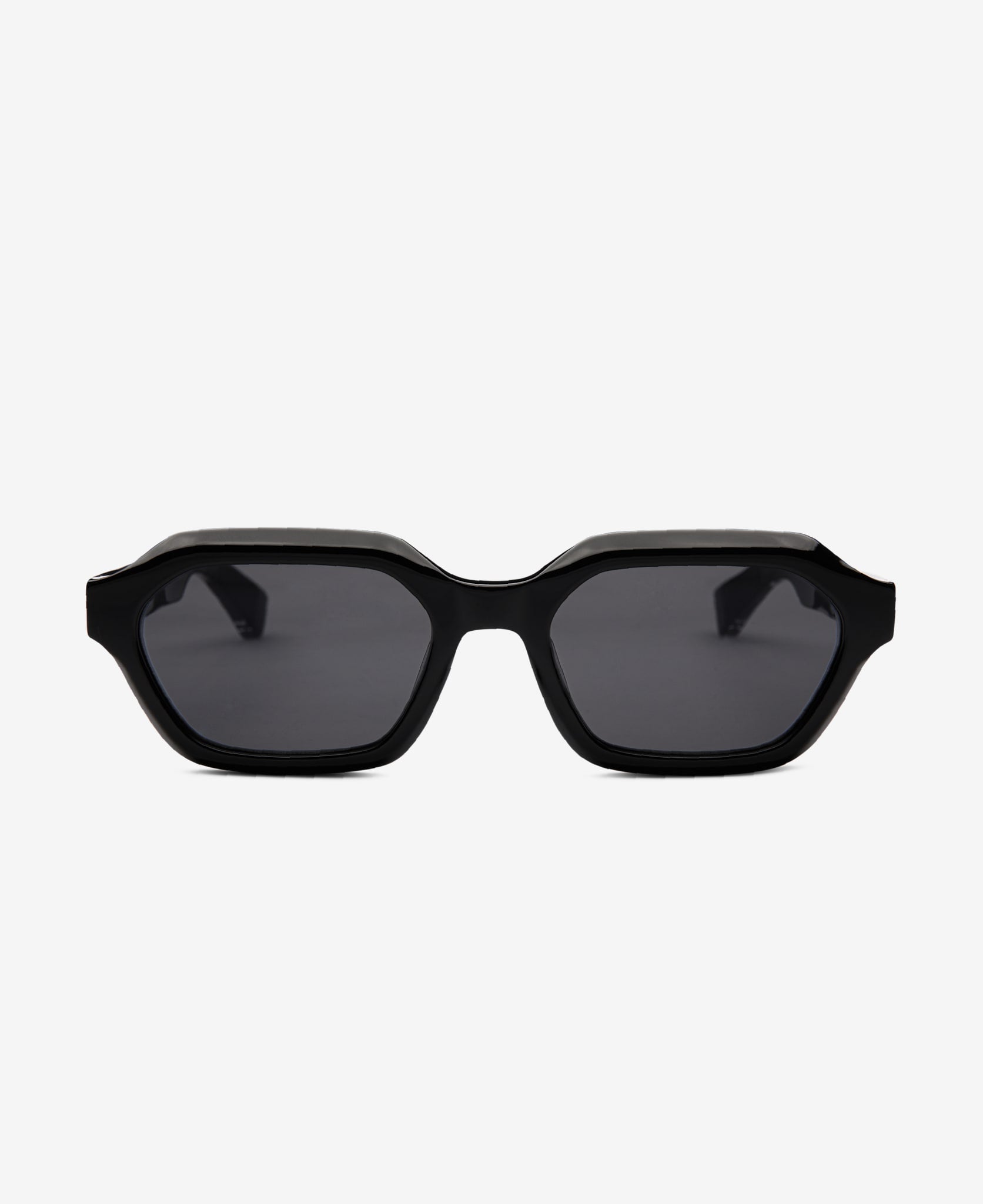 messyweekend-anthony-reveal-blaulichtbrille-black-reveal-grey image 1