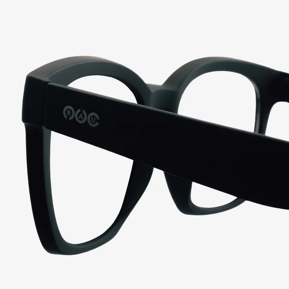 rau-readers-guardian-multifokalbrille-black-matte-001 image 1