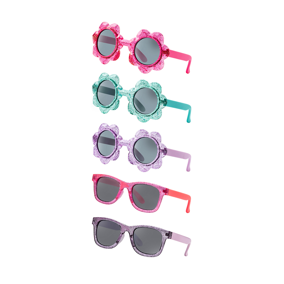 lexxoo-junior-sonnenbrille-18701 image 1