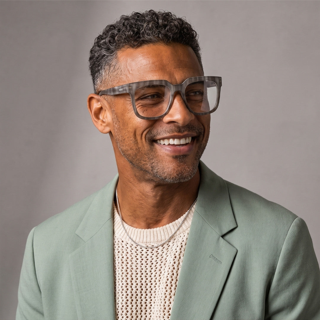 rau-readers-bazaar-blaulichtfilterbrille-grey-wood-matte image 3