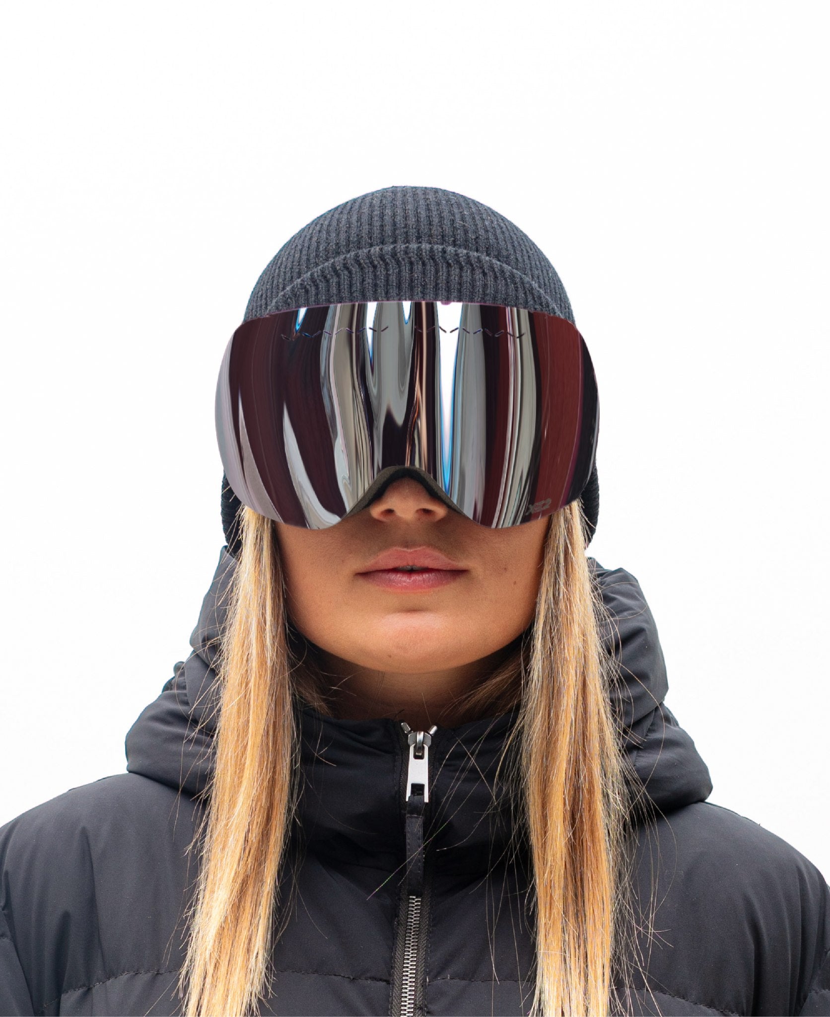 messyweekend-orbit-asian-fit-skibrille-light-grey-silver image 5