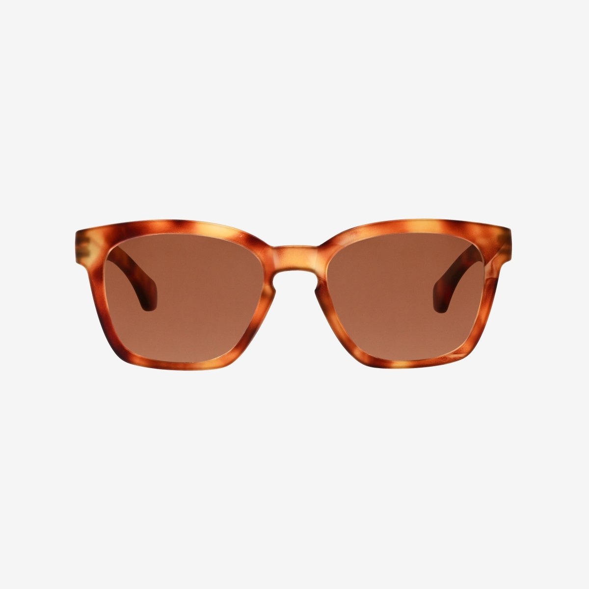 rau-readers-guardian-multifokale-sonnenbrille-havana-matt image 3
