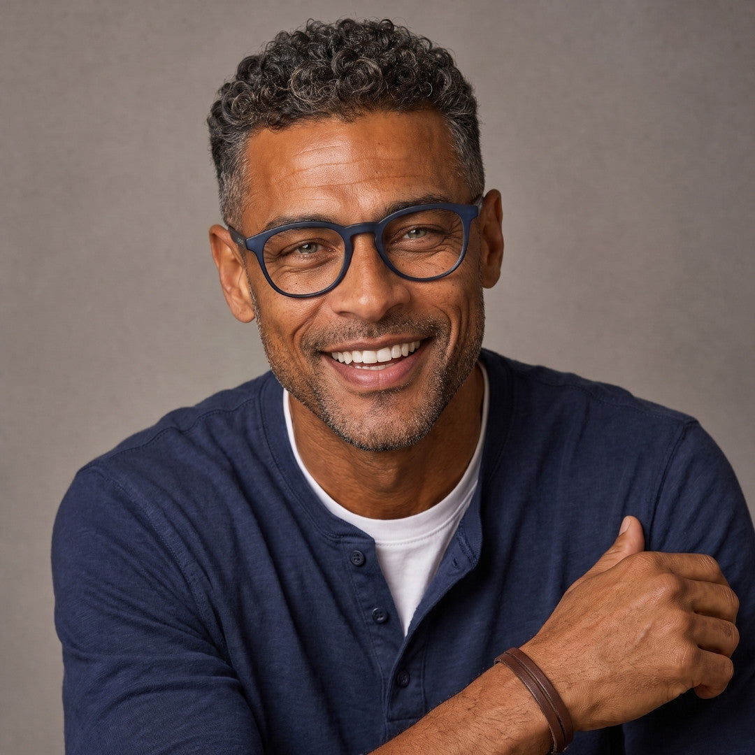 rau-readers-times-blaulichtbrille-midnight-blue-matte image 3