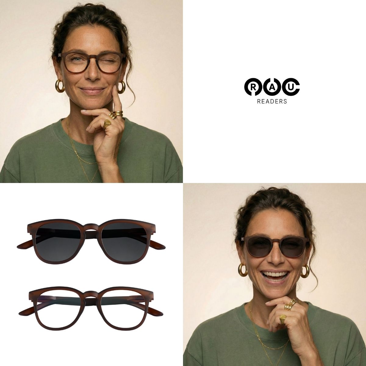 rau-readers-times-lesebrille-mit-antireflex image 7