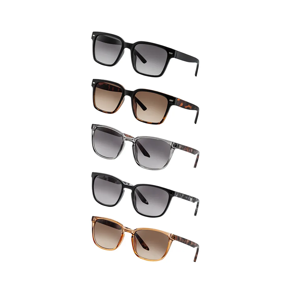lexxoo-magna-sun-sonnenbrille-57512 image 1