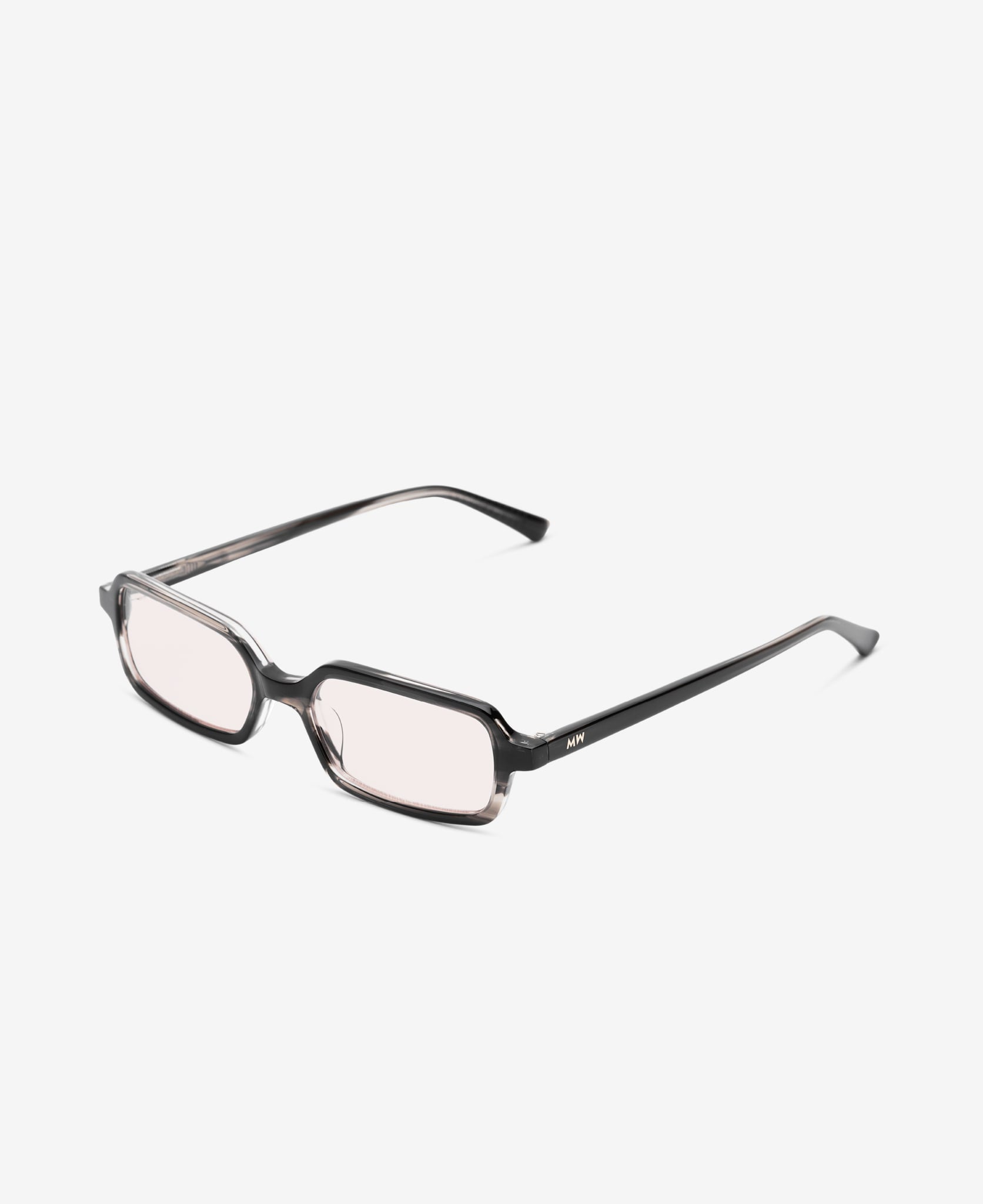 messyweekend-milo-optics-blaulichtbrille-cloudy-grey-clear image 2