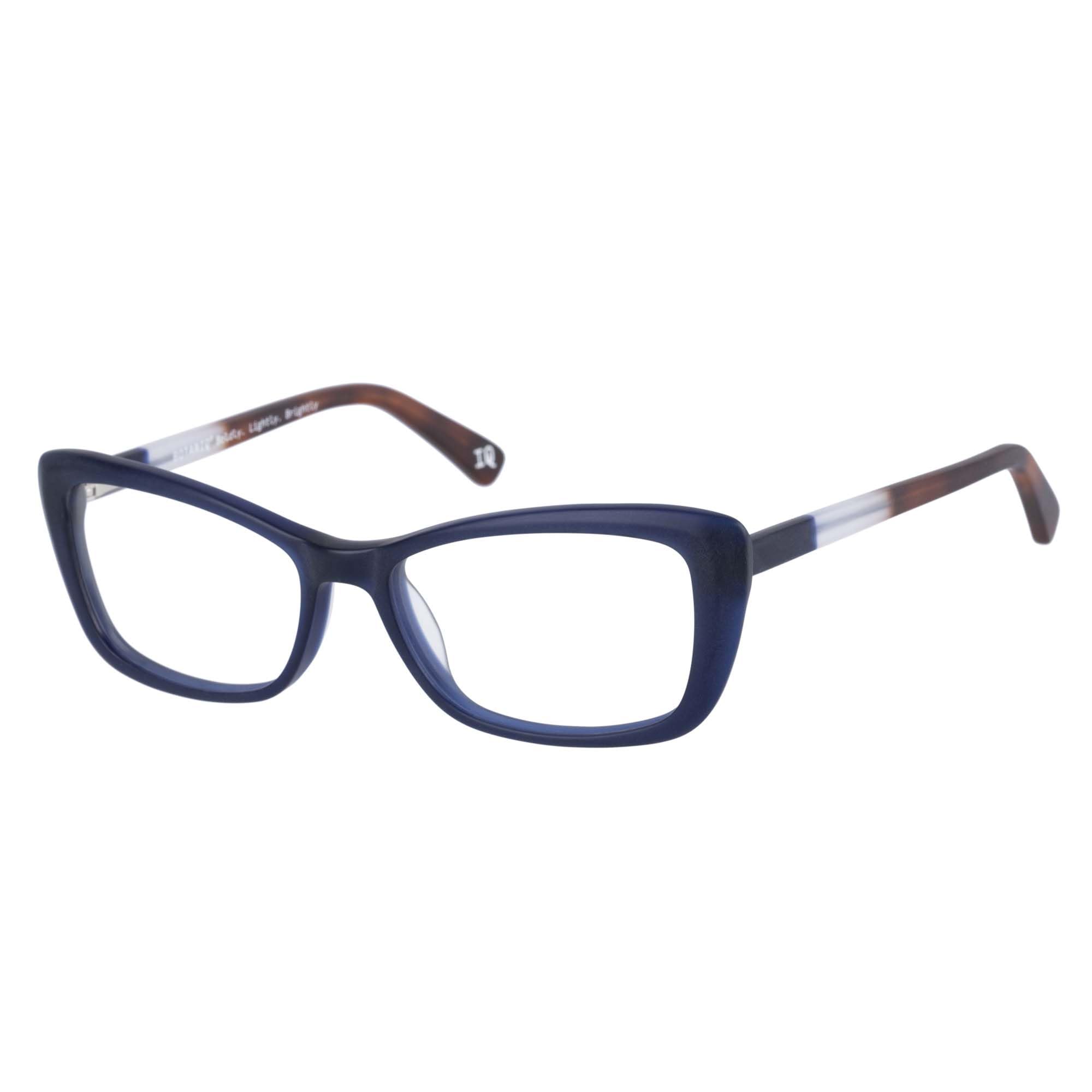 botaniq-brille-mit-sehst-rke-f-r-damen-katzenauge-acetat image 1