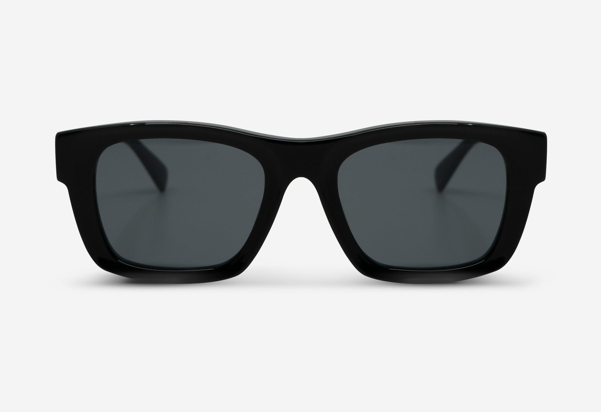 messyweekend-future-sonnenbrille-black-grey image 3