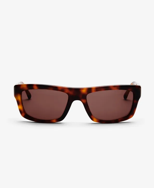 messyweekend-dennis-sonnenbrille-tortoise-brown image 1