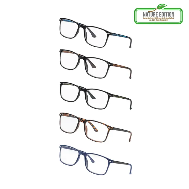 lexxoo-design-41210-41214-fertig-lesebrille image 1