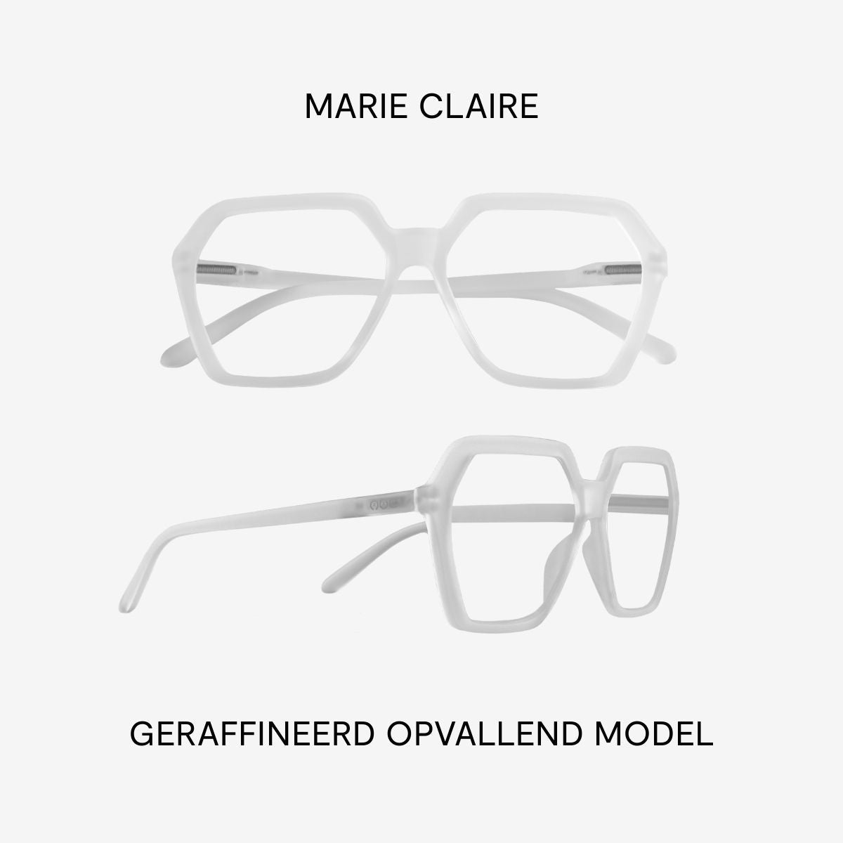 rau-readers-marie-claire-multifokalbrille-mit-ar-coating-2 image 4