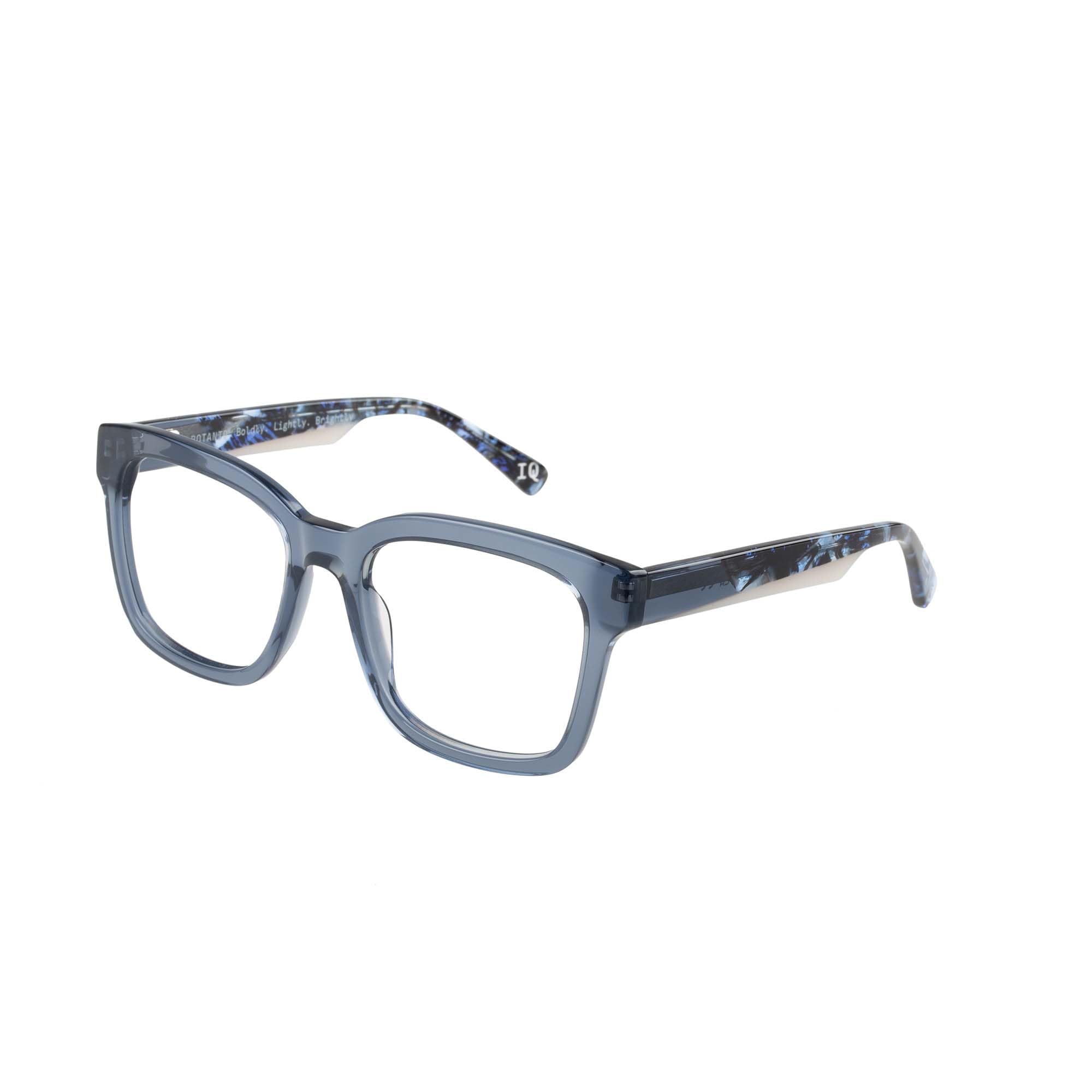 botaniq-quadratisch-damenbrille-aus-acetat-mit-sehst-rke-violett image 7
