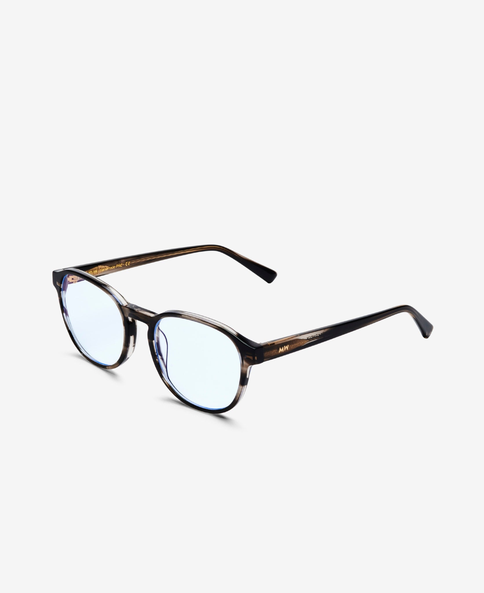 messyweekend-ryan-blaulichtbrille-cloudy-grey-clear image 2