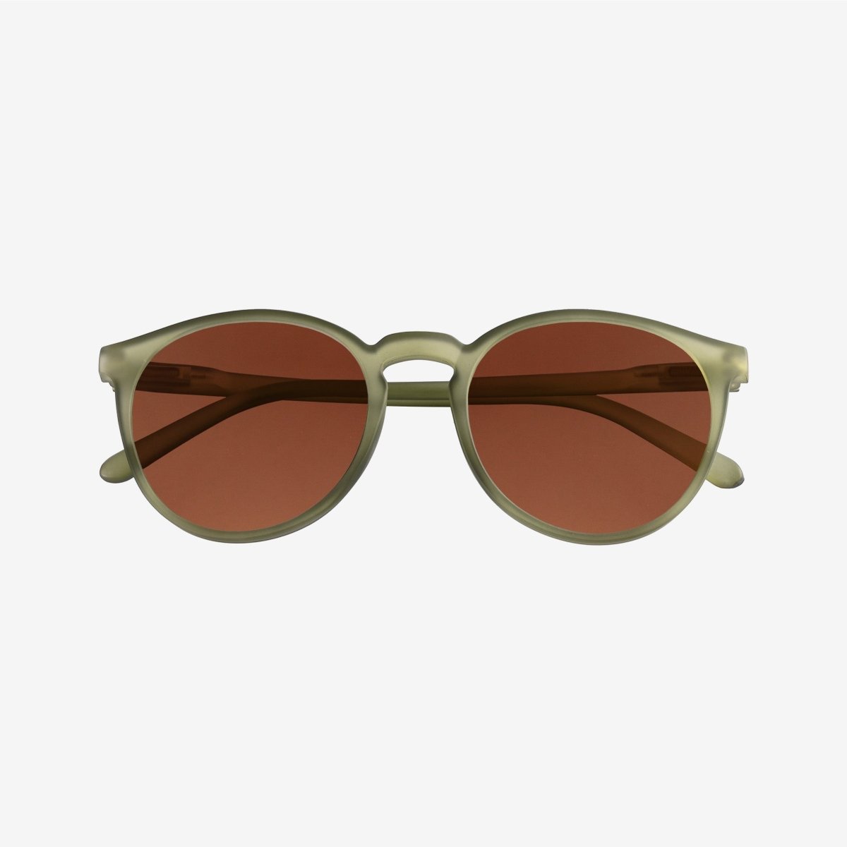 rau-readers-people-sonnenbrille-2 image 8