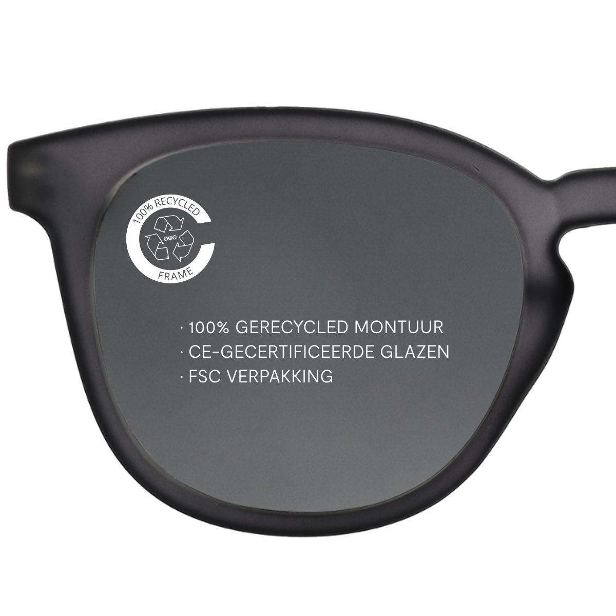 rau-readers-times-sonnenbrille-mit-st-rke image 4