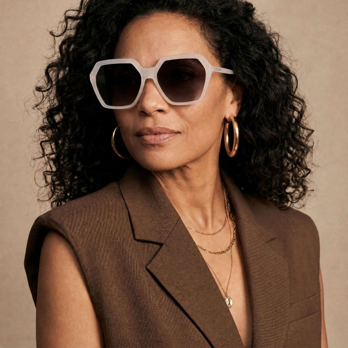 rau-readers-marie-claire-multifokale-sonnenbrille-uv-schutz image 2