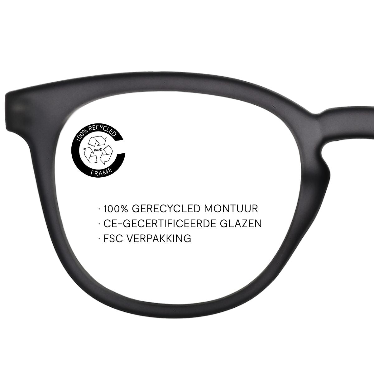 rau-readers-times-blaulichtfilterbrille-dark-grey-matte image 5