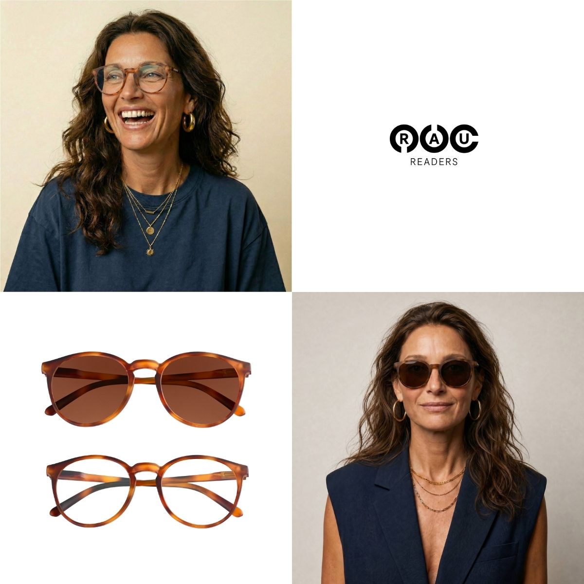 rau-readers-people-lesebrille-mit-antireflex image 7