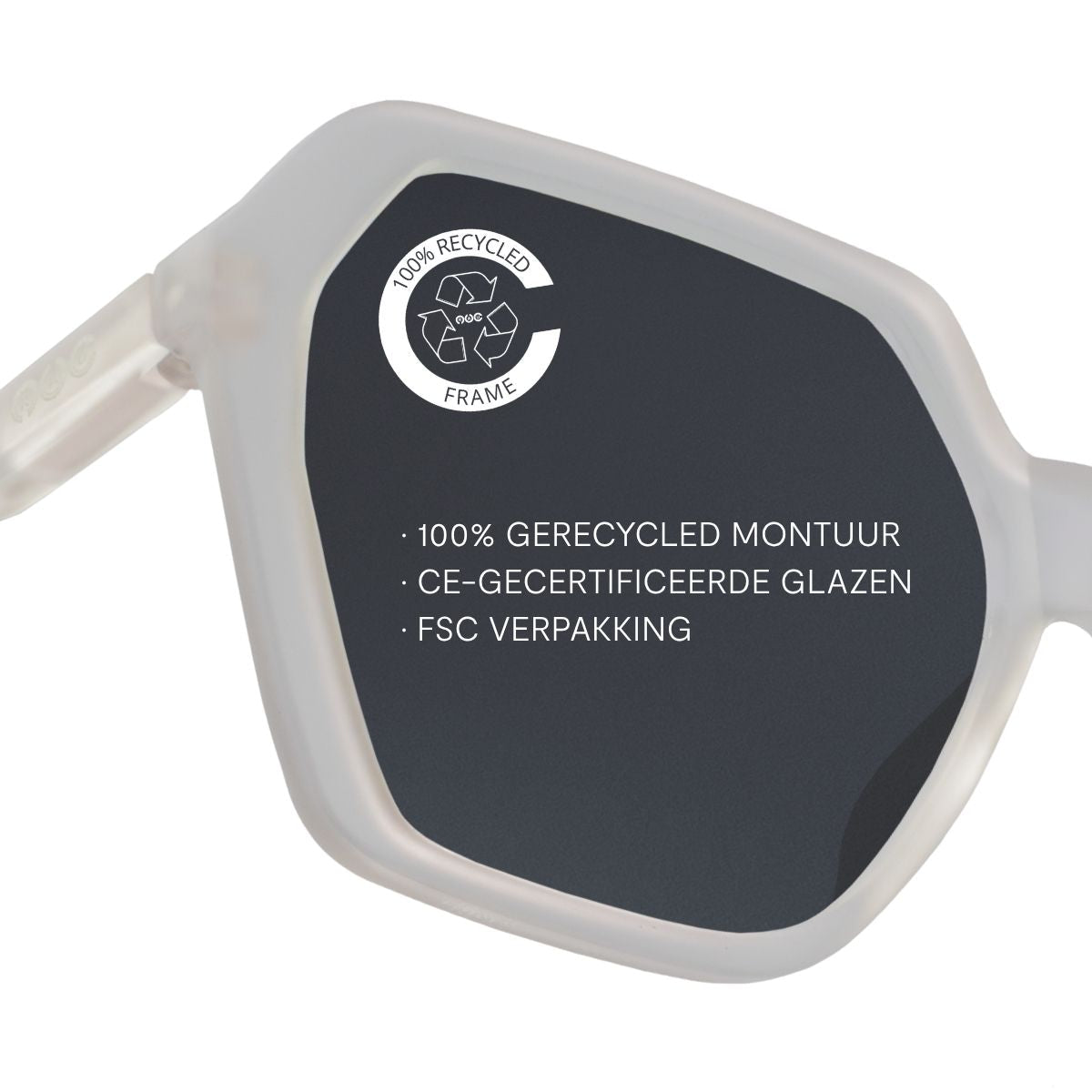 rau-readers-marie-claire-multifokale-sonnenbrille-uv-schutz image 7